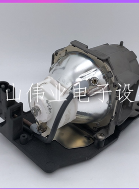 RICOH投影机仪全新原装理光PJ X3130/PJ X3131/PJ X3240N/PJ X3241N/PJ WX3230N/PJ WX3231N/308772 LAMP灯泡