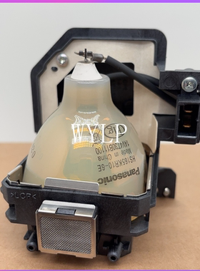 SANYO投影机仪适用三洋POA-LMP135/POA-LMP114/HS165KR10-6E灯泡