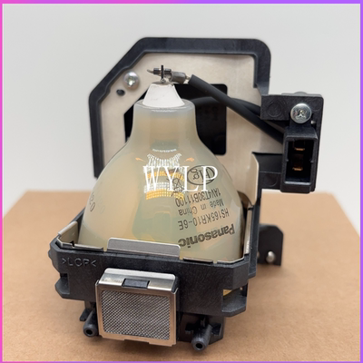 SANYO投影机仪适用于三洋PLV-Z4/PLV-Z5/PLV-Z60/PLV-Z5BK/PLV-Z2/PLV-Z6/PLV-Z3/PLV-Z4S/PLV-Z700/Z800灯泡