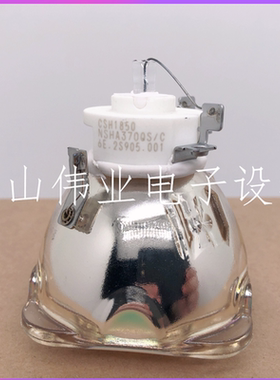 BENQ投影机仪全新原装适用明基SP3479/SP3644/EH8830/TUF899/SX920+/SW921+/SP3315/BTU9320/EP2F6/EP3F7灯泡