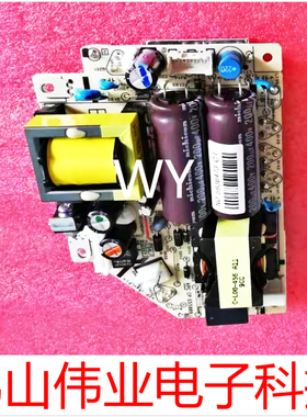 Epson投影机仪适用爱普生CH-TW6200/EH-TW6300/TW6600W/TW6700W/TW7000/TZ1000/HC3000/HC3500主电源板点灯器