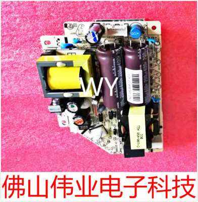 投影机仪爱普生CH-TW6200/TW6300/TW6600W/TW6700W主电源板点灯器