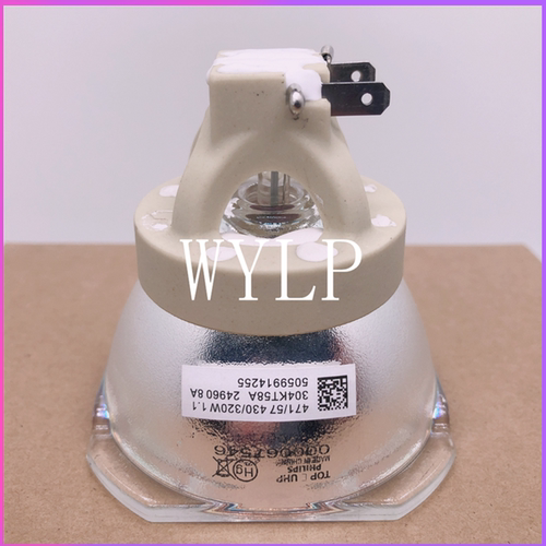 BENQ投影机仪适用于原装明基PX9212/KXE98/PX9203/K2831/NP6083/i9860/PX9230/5J.JDH05.001灯泡