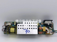 Optoma投影机仪适用奥图码HD20/DM130/DP3507/HD70S/XE149/HD20LV/EX612/IS800C/DK334/CT-319主电源板点灯器