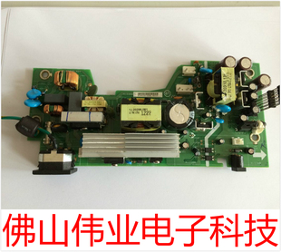 EP3740主电源板点灯器 EP3735D BENQ投影机仪明基MX713ST MW714ST