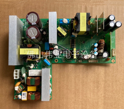 Optoma投影机仪适用于奥图码UHZ886/UHZ889/UHZ916/EL500K/UHZ716/UHZ616/UHD518/CT-HP514主电源板点灯器