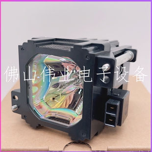 全新原装投影机仪JVC PRO-FPJ1/KRF-9000FD/BHL-5009-S/LAMP灯泡