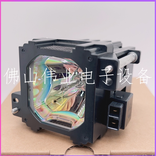 全新原装投影机仪JVC DLA-HD1WE/RS1X/VS2000/HD1BC/VS2000NL灯泡