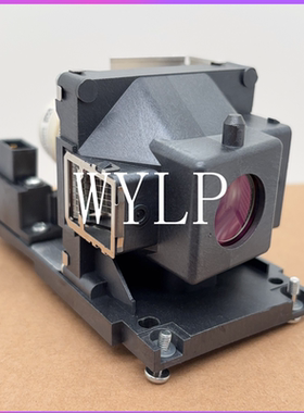 RICOH投影机仪全新原装理光PJ WX3351N/PJ WX4241N/PJ X3351N/PJ X4241N/PJ X4240/LAMP TYPE 17/512822灯泡