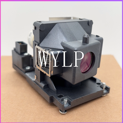 RICOH投影机仪全新原装理光PJ WX3351N/PJ WX4241N/PJ X3351N/PJ X4241N/PJ X4240/LAMP TYPE 17/512822灯泡