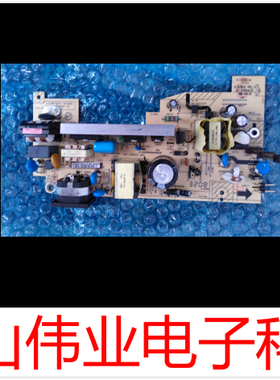 投影机仪明基SP9506/TS506/TW539+/RS3333/RX3334主电源板点灯器