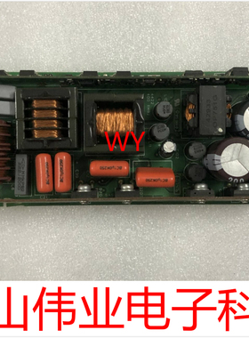 适用投影机仪NEC NP2150+/NP3150+/EUC 330c P/21灯电源板点灯器