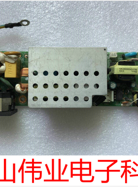 投影机仪适奥图码ES526L/ES555/DP236/DP338/XE136主电源板点灯器