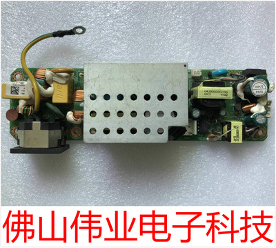 投影机仪奥图码X116/ES521/XE3303/DT348/CT-258C1主电源板点灯器