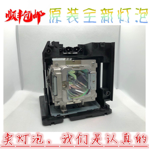 全新原装投影机仪适用丽讯D5005/D5006/D5000V/D5050/D5011/D5290HD/DX3350/DW3320/LX1138L/D5000/D4500灯泡