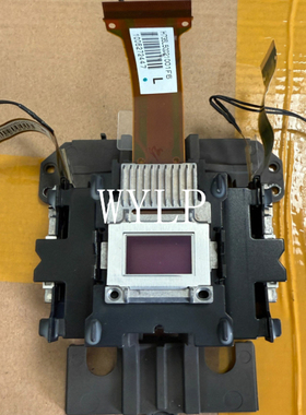 Epson投影机仪爱普生CB-G7100/EB-G7000W/G7200W/G7800/G7805/G7000WNL/H736L/C736R/B736R液晶片液晶屏组件