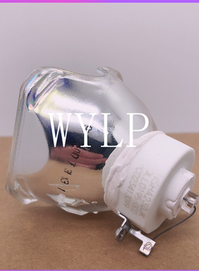 全新原装投影机仪适用于JVC DLA-X75R/X95R/RS56U/XC9800RB/XC7800RB/PK-L2313UG/PK-L2313U/NSHA230JK灯泡