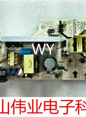 ACER宏基投影机仪宏碁D200P/D210/P1340W/P1341W/D222D主电源板