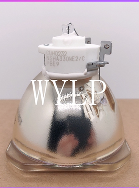 全新原装投影机仪日电NEC NP-PA622X+/NP-PA521U+/PA621U+/PA651X+/PA601W+/PA551U+/NP26LP/NSHA350NE/C灯泡
