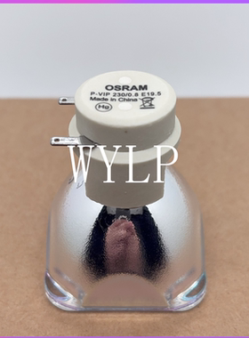 全新原装投影机仪适用于三菱LVP-HD9000/LVP-HC9000D/LVP-HC9000DW/LVP-HC9000/HC77-80D/VLT-HC9000LP灯泡