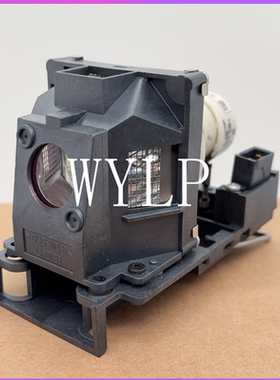 RICOH投影机仪适用理光PJ WX4141N/PJ WX4141NI/PJ WX4152N/PJ WX4152NI/PJ WX4130/LAMP TYPE 11/512628灯泡