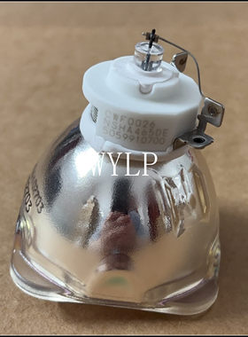 BARCO投影机仪适用于全新原装巴可PGWU-61B/PHWU-61B/PGWX-61B/PGXG-61B/R9832774/R9832773/NSHA465BA/C灯泡