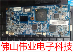 OEX938 ONX752 OAX152主板主电源板DMD X312 Optoma投影机仪奥图码