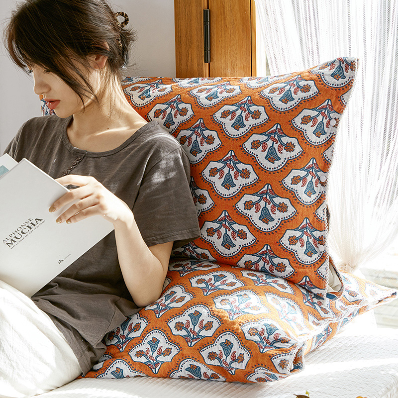 Selahome/西拉之家纯棉