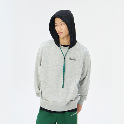 Fun2024年男女装秋款卫衣