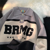 新款美式休闲复古围巾XZ221-2-MY101-P88，男装针织衫/毛衣，星座218