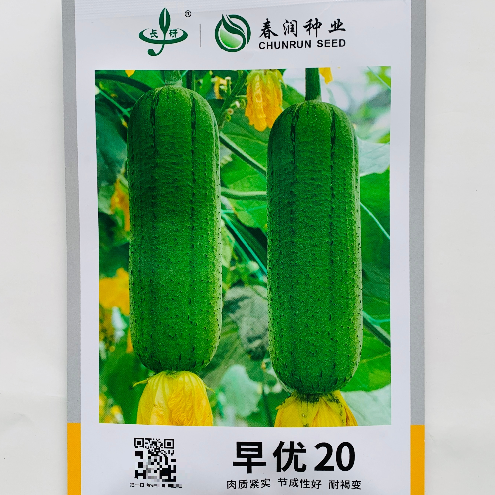 春润早优20短棒肉丝瓜种子杂交高产丝瓜种籽农家春秋季播蔬菜种孑,鲜花速递/花卉仿真/绿植园艺,家庭园艺种子,淘宝优惠券,粉丝福利购,淘宝优惠卷