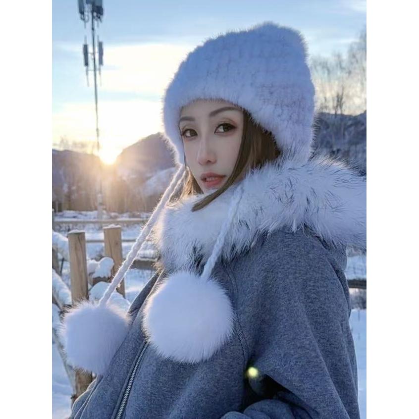 无品牌休闲休闲女冬季