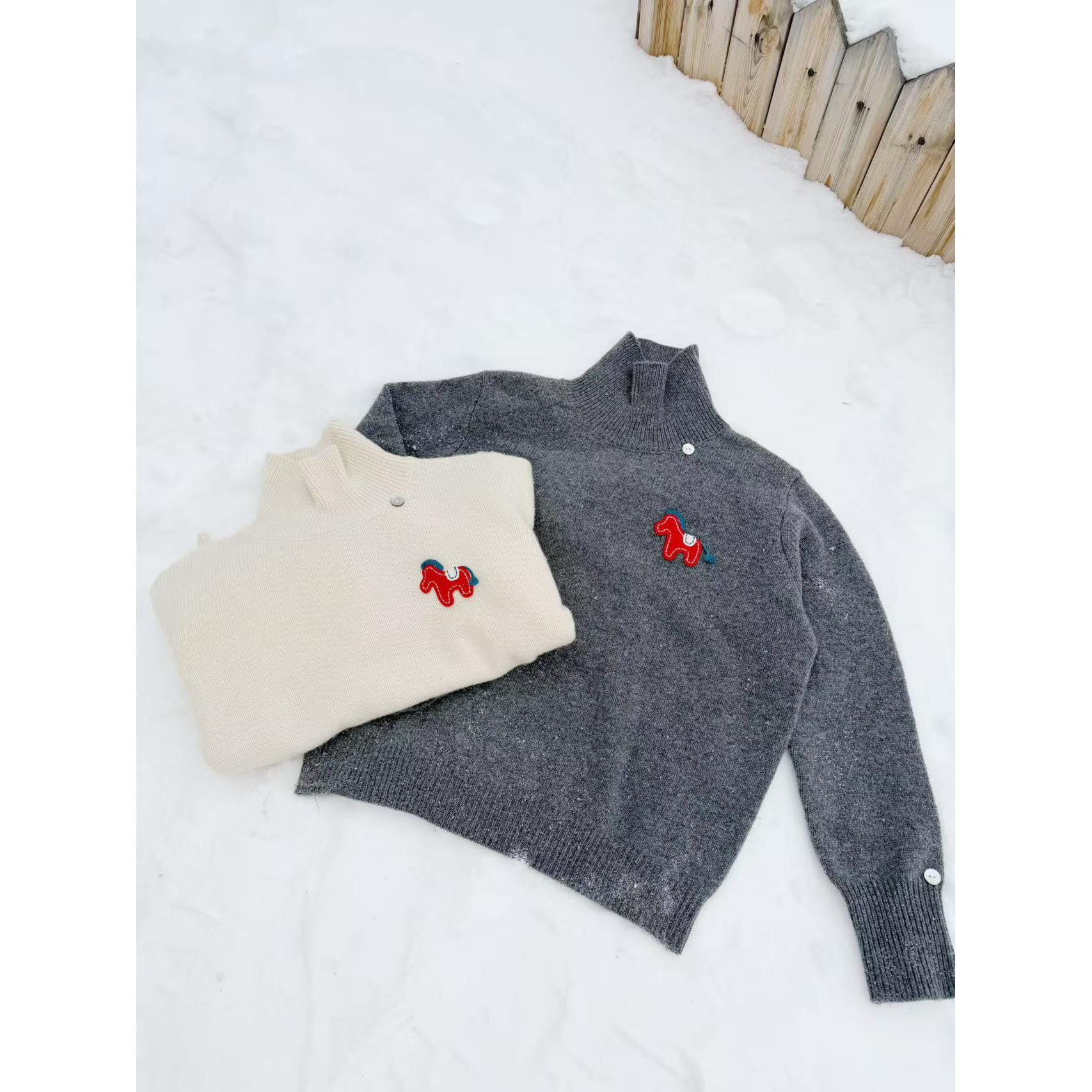 无品牌法式聚丙烯腈纤维(腈纶)