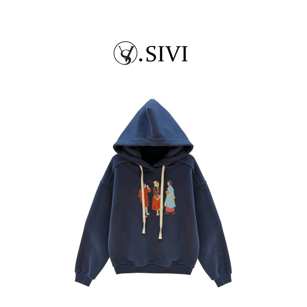 无品牌法式2011年冬季棉