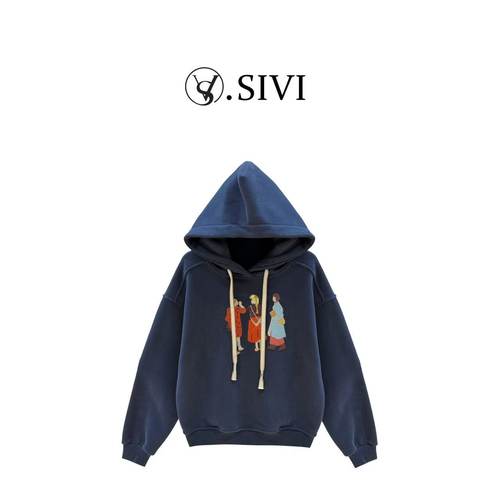 无品牌法式2011年冬季棉