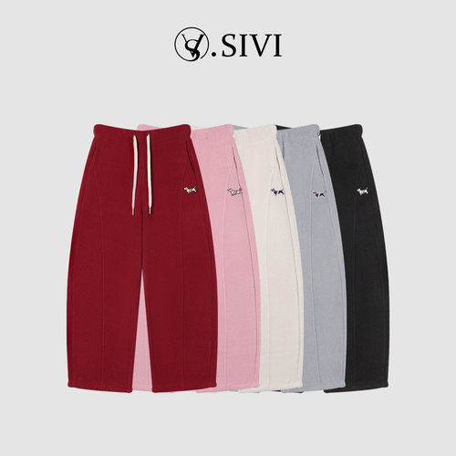 无品牌法式2011年冬季棉