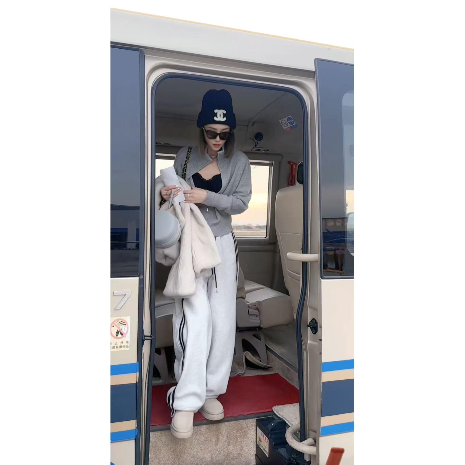 无品牌法式2011年冬季棉