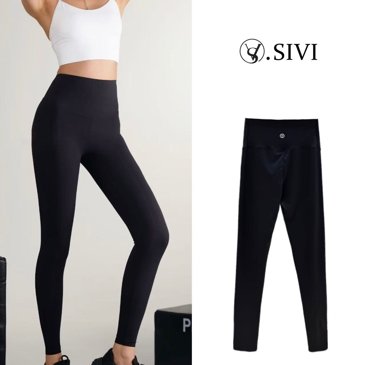 熙薇聚酰胺纤维(锦纶)