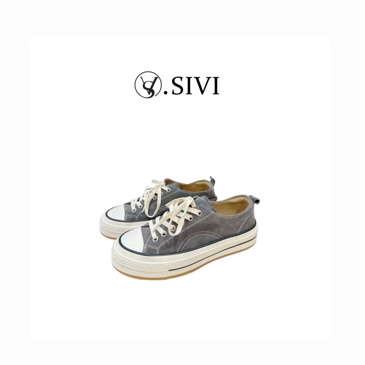 无品牌中帮（帮高10-20cm)时尚