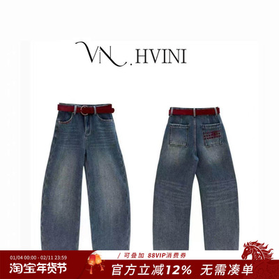 无品牌百搭2011年冬季棉