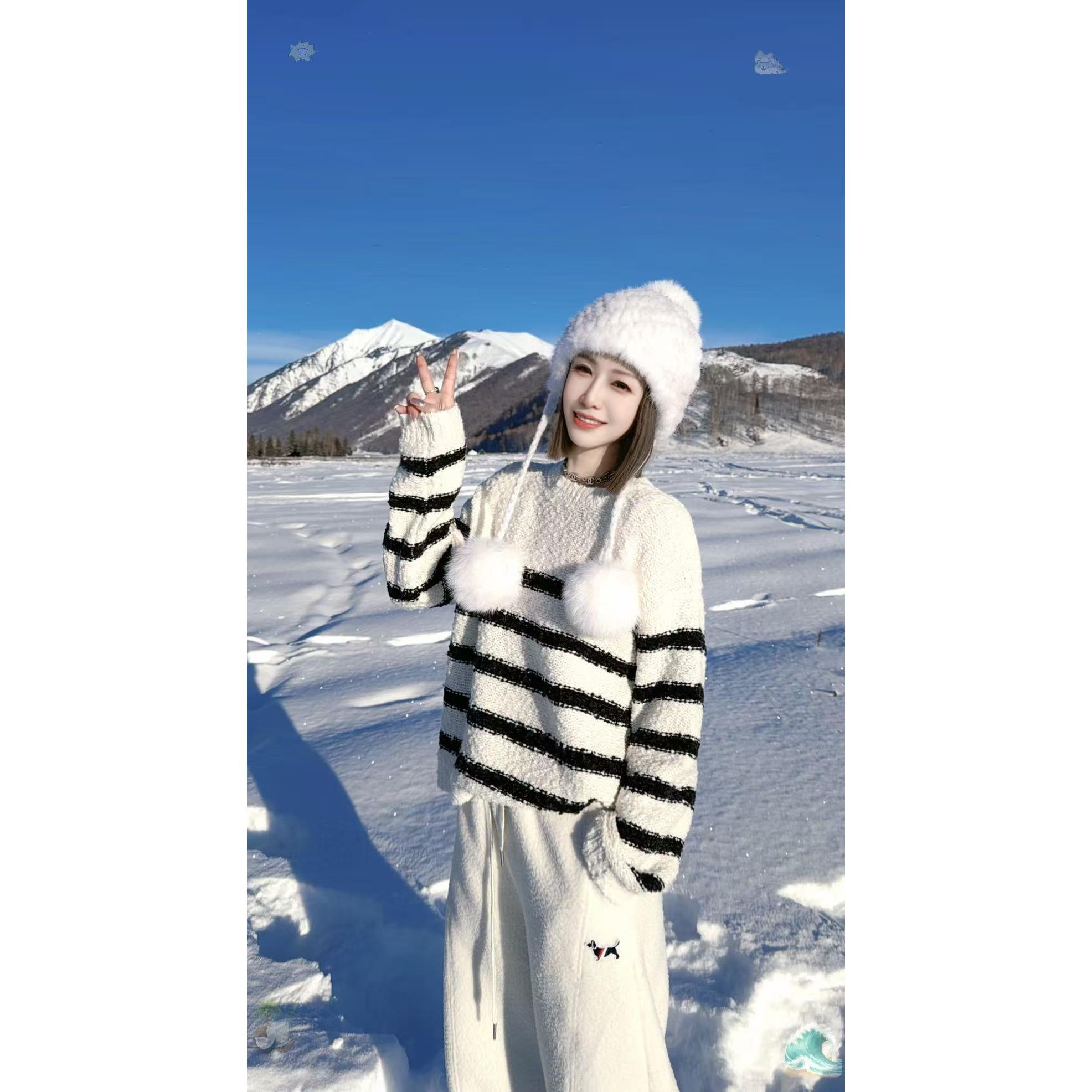 无品牌其他聚丙烯腈纤维(腈纶)