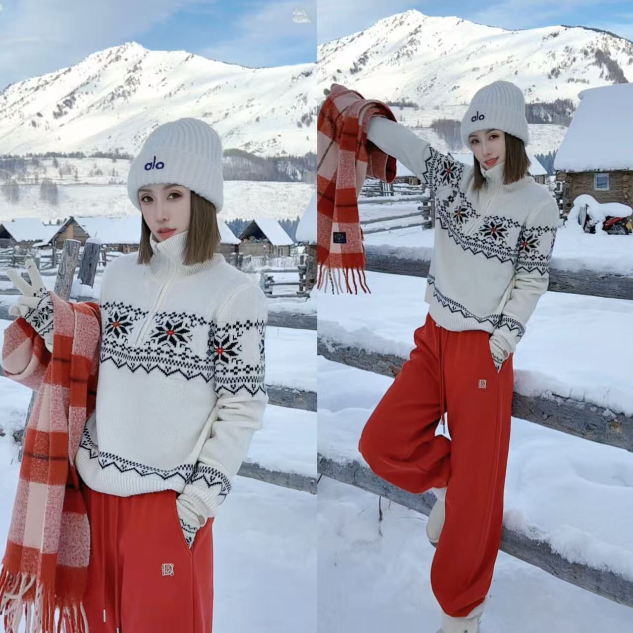 无品牌法式聚丙烯腈纤维(腈纶)