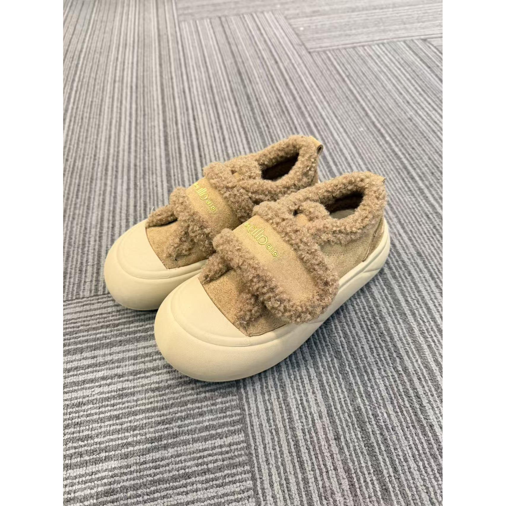 无品牌民族风其他其他