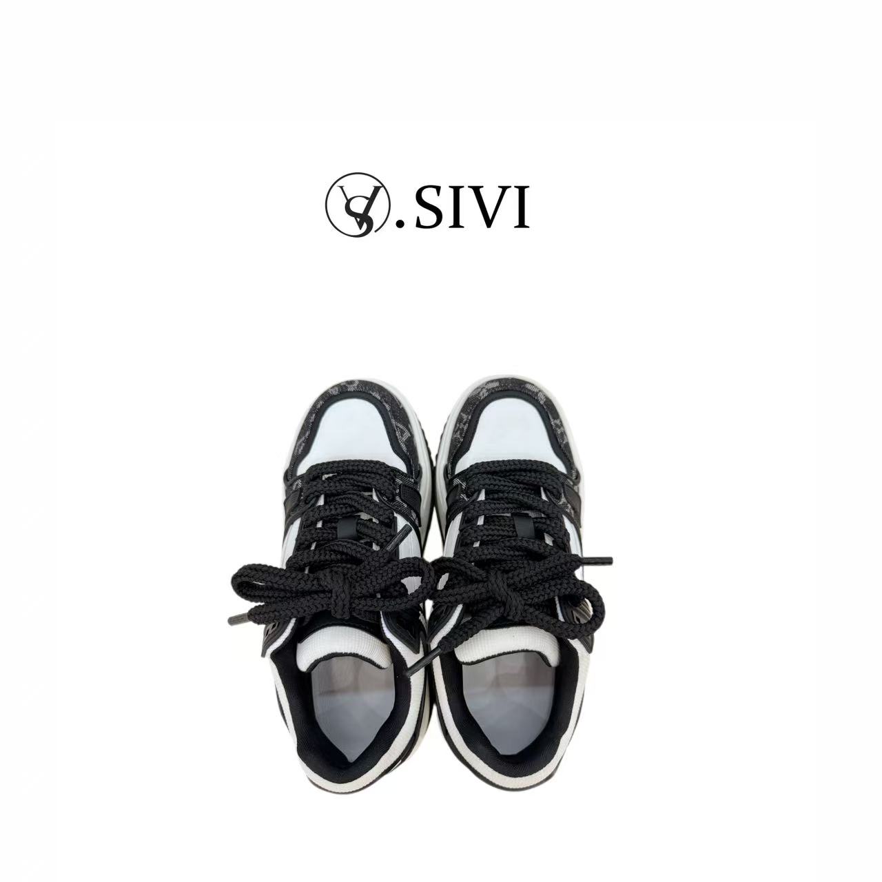 无品牌休闲风其他其他