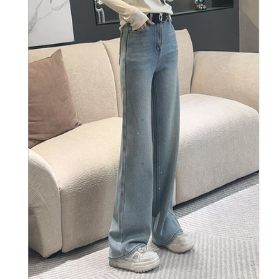 无品牌百搭2011年冬季棉