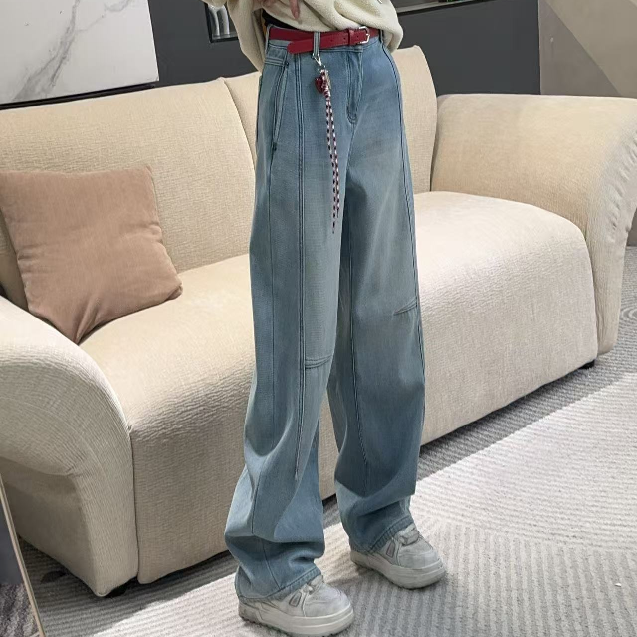 无品牌其他2011年冬季棉