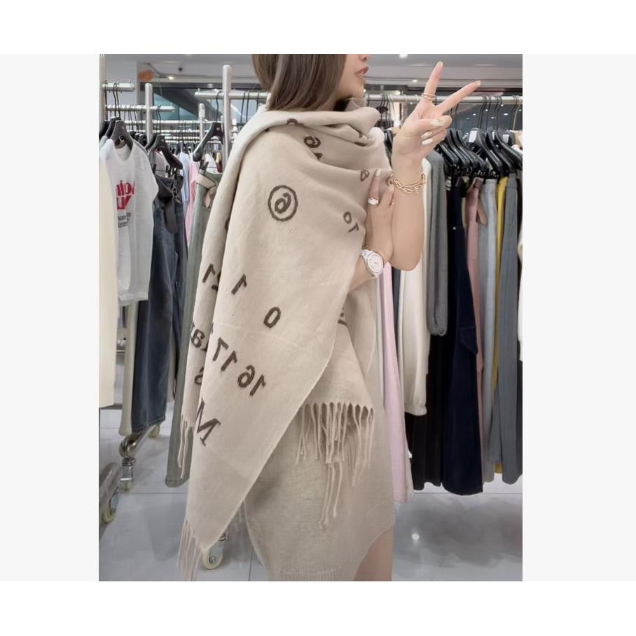 无品牌其他法式男女通用