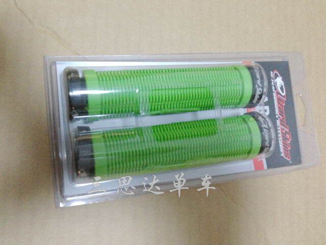 Poignées de vélo - Ref 2356183 Image 3