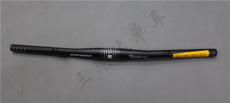 Guidon de vélo - Ref 2343564 Image 3