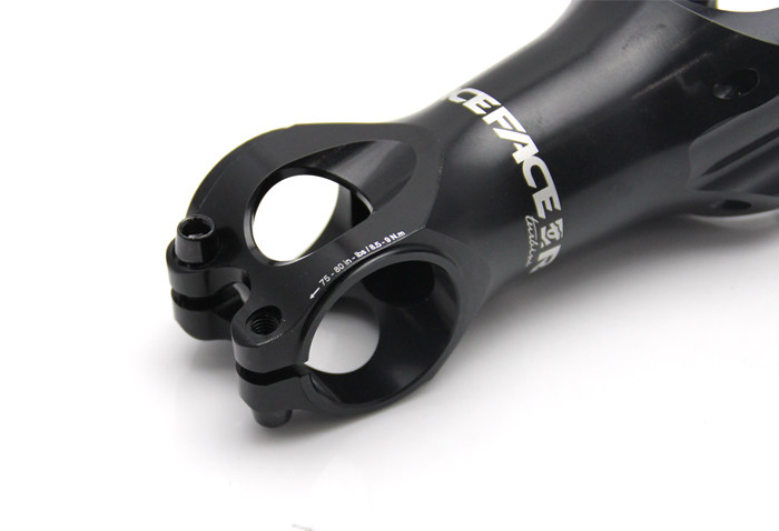 Guidon de vélo - Ref 2343540 Image 5